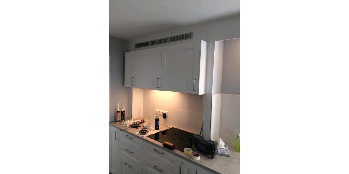 Erdgeschoßwohnung Heide - 2 Zimmer, 52 m&sup2;, 700&euro; | Angebot:25319835