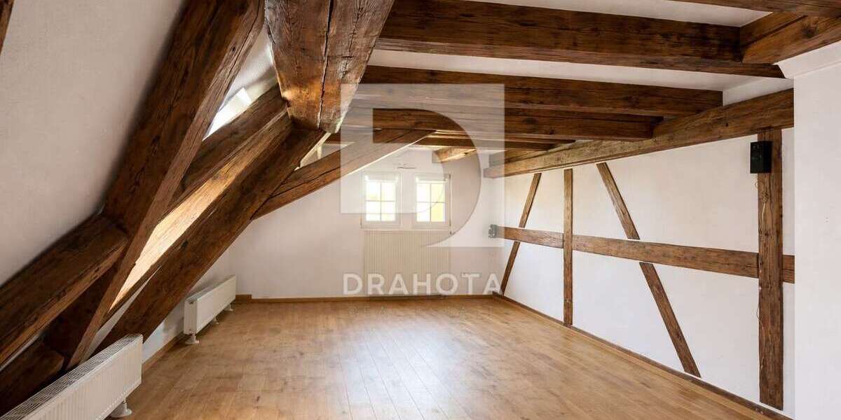 Etagenwohnung Herrenberg - 3 Zimmer, 75 m&sup2;, 1.050&euro; | Angebot:26166635