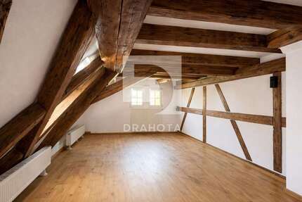 Wohnung Herrenberg - 3 Zimmer, 75 m&sup2;, 1.050&euro; | Angebot:26166635