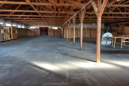 Gewerbeobjekt Irmenach - 1.875&euro; | Angebot:21474331