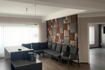 Gewerbeobjekt Oberzent - 600&euro; | Angebot:26506767
