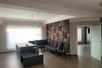 Gewerbeobjekt Oberzent - 600&euro; | Angebot:26506767