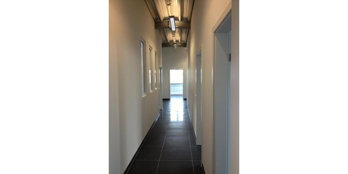 Gewerbeobjekt Wörth am Main - 1.825&euro; | Angebot:24774130