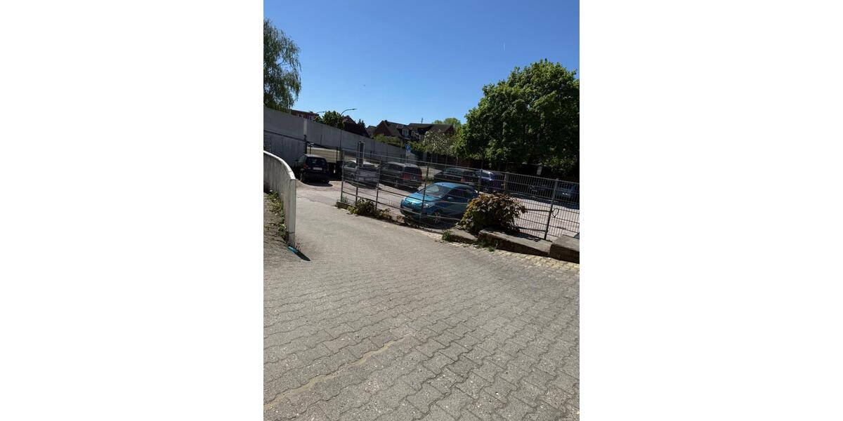 Gewerbeobjekt Geesthacht - 1.500&euro; | Angebot:26551974