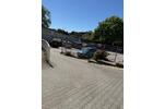 Gewerbeobjekt Geesthacht - 1.500&euro; | Angebot:26551974
