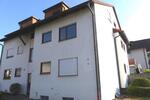 Etagenwohnung Steinheim an der Murr - 3 Zimmer, 76 m&sup2;, 850&euro; | Angebot:25570120