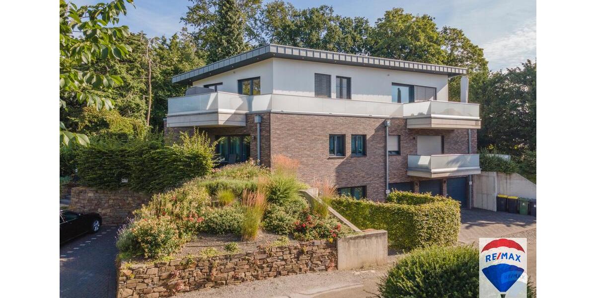Einfamilienhaus Kleve - 3 Zimmer, 130 m&sup2;, 1.380&euro; | Angebot:25884358