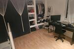 Einfamilienhaus Offenbach am Main - 2 Zimmer, 50 m&sup2;, 940&euro; | Angebot:25931308