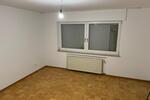 Etagenwohnung Sassenberg - 4 Zimmer, 113 m&sup2;, 1.100&euro; | Angebot:26060205