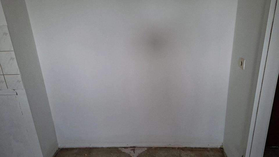Etagenwohnung Köln Mülheim - 2 Zimmer, 44 m&sup2;, 404&euro; | Angebot:26660551