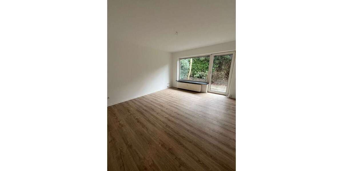 Etagenwohnung Eckernförde - 2 Zimmer, 55 m&sup2;, 549&euro; | Angebot:25767228
