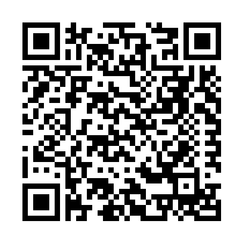 2-Raum-Wohnung im Stadtzentrum 2 zimmer