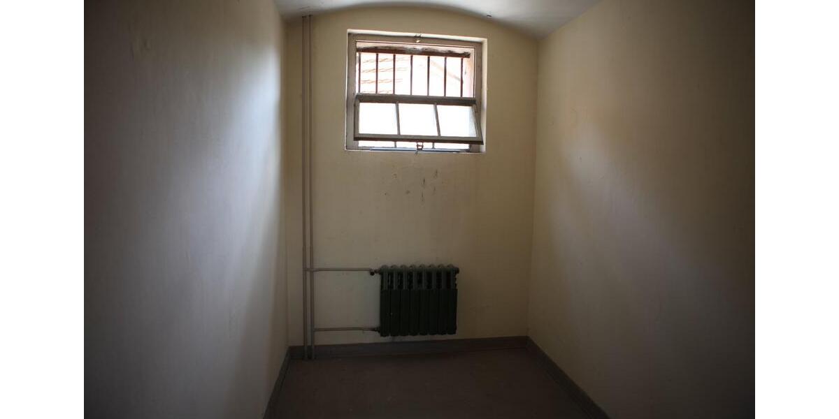 Gewerbeobjekt Dingelstädt - 40&euro; | Angebot:25387496