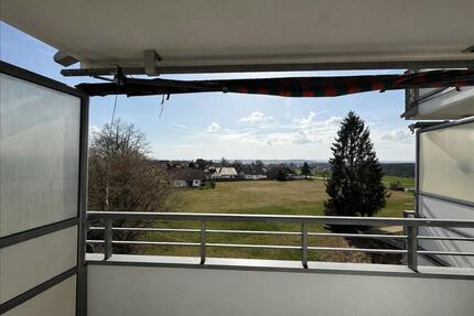 Wohnung Altensteig - 3 Zimmer, 64 m&sup2;, 1.050&euro; | Angebot:26213032