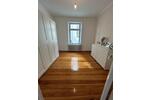 Etagenwohnung Cuxhaven - 2 Zimmer, 126 m&sup2;, 1.386&euro; | Angebot:26534842