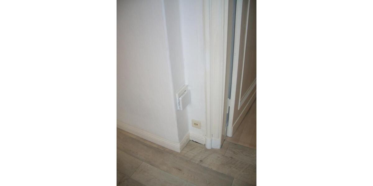 Maisonettenwohnung Lübz - 3 Zimmer, 77 m&sup2;, 486&euro; | Angebot:24380920