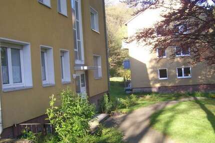 Wohnung Arnsberg - 3 Zimmer, 66 m&sup2;, 408&euro; | Angebot:26967408