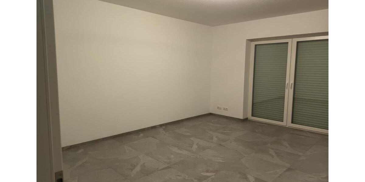 Erdgeschoßwohnung Hage - 2 Zimmer, 55 m&sup2;, 750&euro; | Angebot:24664875