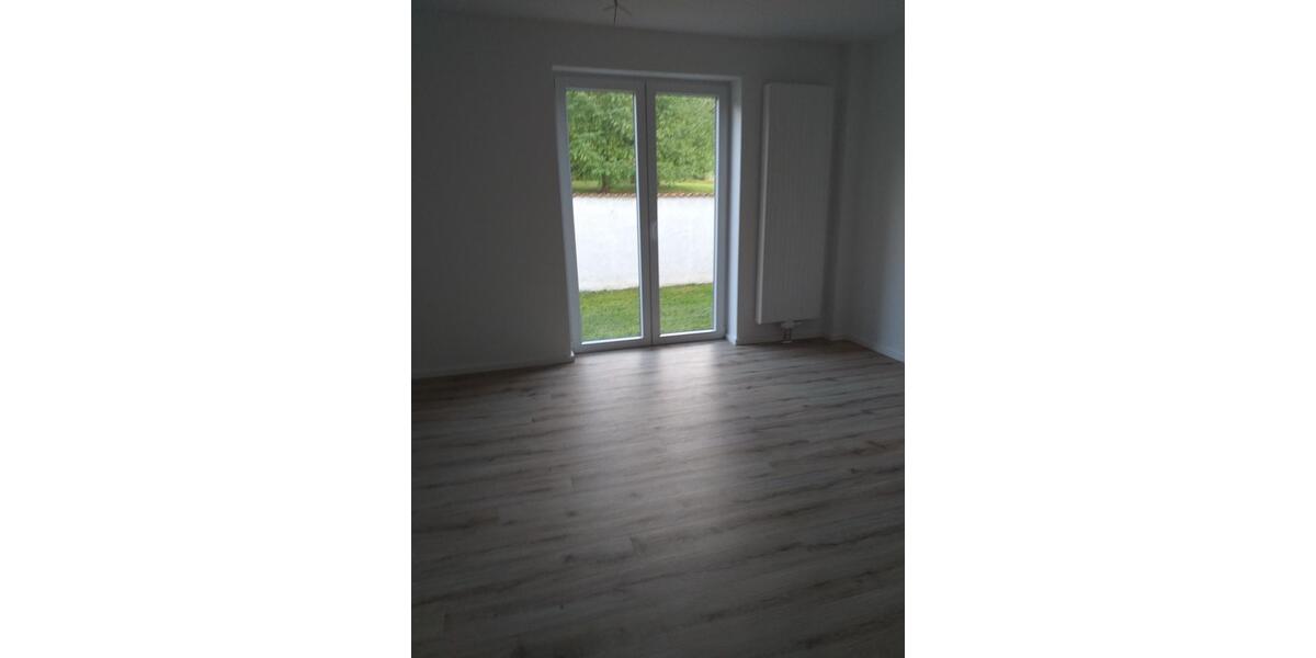 Erdgeschoßwohnung Breitenworbis - 4 Zimmer, 119 m&sup2;, 1.050&euro; | Angebot:26689674