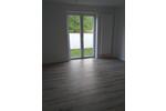 Erdgeschoßwohnung Breitenworbis - 4 Zimmer, 119 m&sup2;, 1.050&euro; | Angebot:26689674