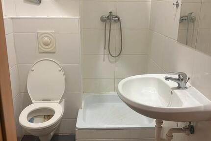 Wohnung Rüdersdorf bei Berlin - 1 Zimmer, 23 m&sup2;, 495&euro; | Angebot:25419536