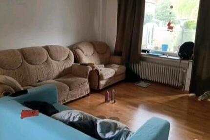 Wohnen auf Zeit Oldenburg Bürgeresch - 1 Zimmer, 126 m&sup2;, 465&euro; | Angebot:26038630