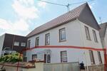 Etagenwohnung Ingelheim am Rhein Heidesheim am Rhein - 2 Zimmer, 50 m&sup2;, 400&euro; | Angebot:26272457