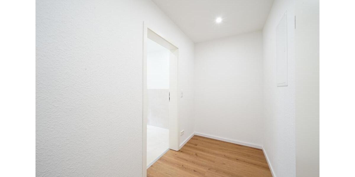 Etagenwohnung Köln Nippes - 3 Zimmer, 89 m&sup2;, 1.290&euro; | Angebot:26648409