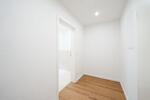 Etagenwohnung Köln Nippes - 3 Zimmer, 89 m&sup2;, 1.290&euro; | Angebot:26648409