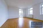 Etagenwohnung Thum - 2 Zimmer, 52 m&sup2;, 369&euro; | Angebot:26563579
