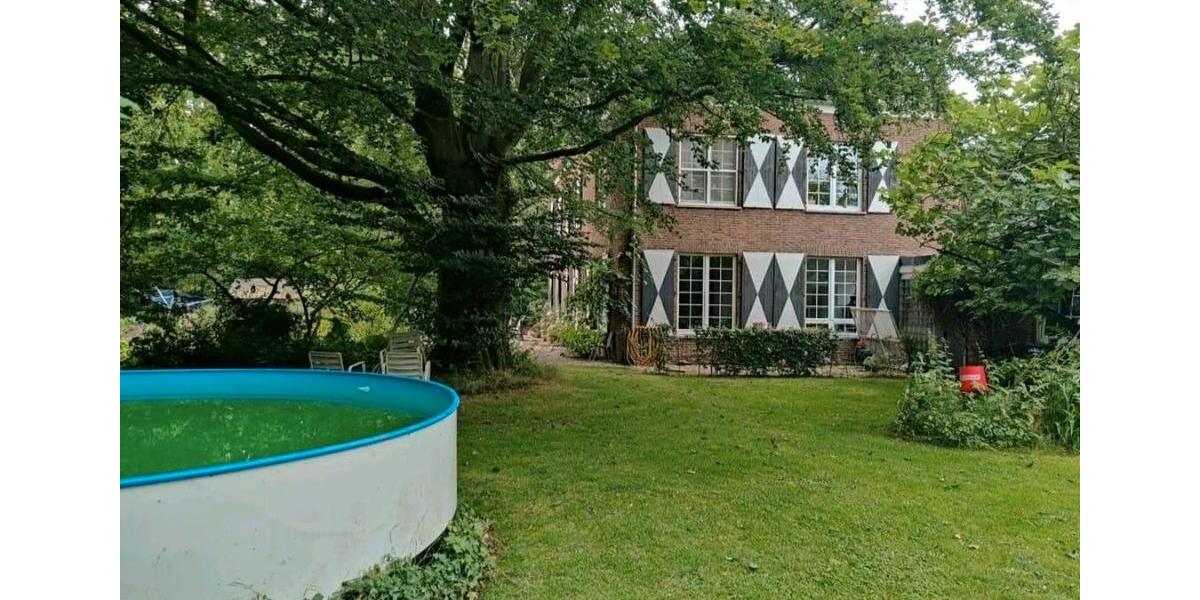 Wohnen auf Zeit Geldern - 1 Zimmer, 14 m&sup2;, 315&euro; | Angebot:26447421