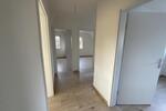 Dachgeschoßwohnung Wilhelmshaven - 3 Zimmer, 55 m&sup2;, 399&euro; | Angebot:26302236
