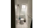 Wohnen auf Zeit Hamburg Allermöhe - 1 Zimmer, 14 m&sup2;, 450&euro; | Angebot:25102299