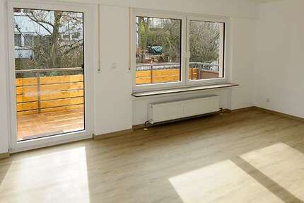 Wohnung zum Mieten in Gerlingen 1.000 € 74.58 m² 3 zimmer