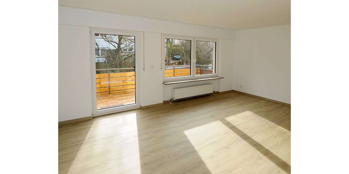 Wohnung zum Mieten in Gerlingen 1.000 € 74.58 m² 3 zimmer