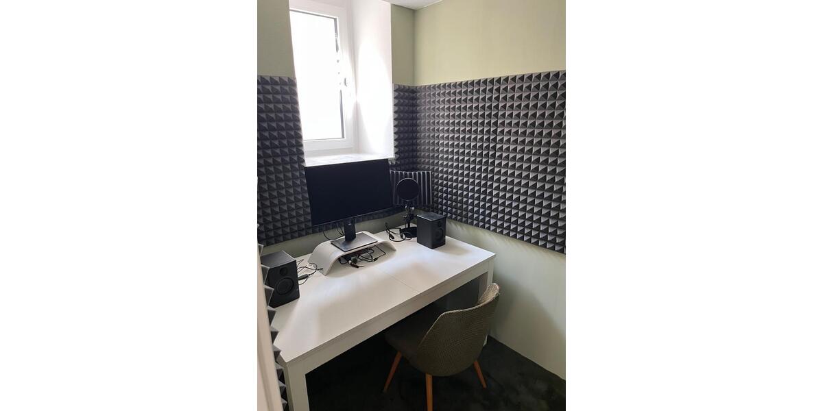 Gewerbeobjekt Darmstadt Darmstadt-Ost - 280&euro; | Angebot:25979412