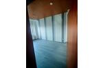 Etagenwohnung Hamm Heessen - 3.5 Zimmer, 98 m&sup2;, 1.100&euro; | Angebot:26130781