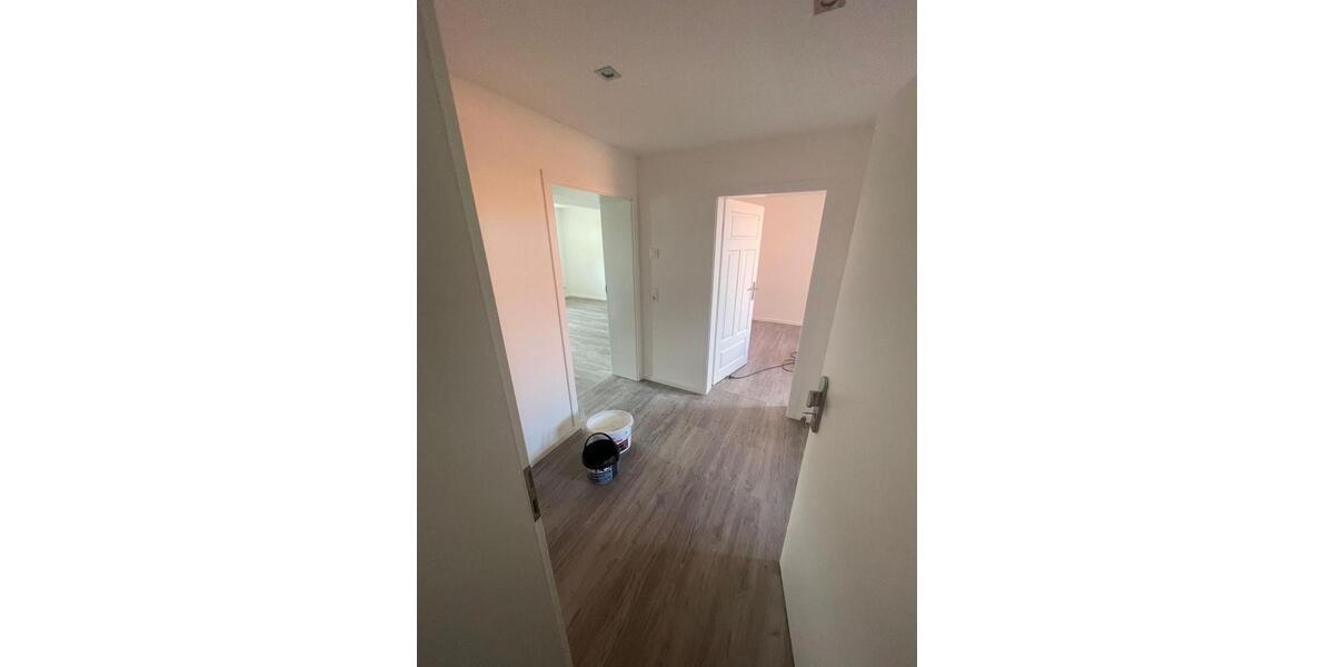 Etagenwohnung Wernigerode - 4 Zimmer, 94 m&sup2;, 940&euro; | Angebot:25216844