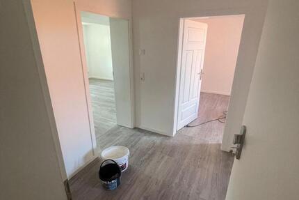 Wohnung Wernigerode - 4 Zimmer, 94 m&sup2;, 940&euro; | Angebot:25216844