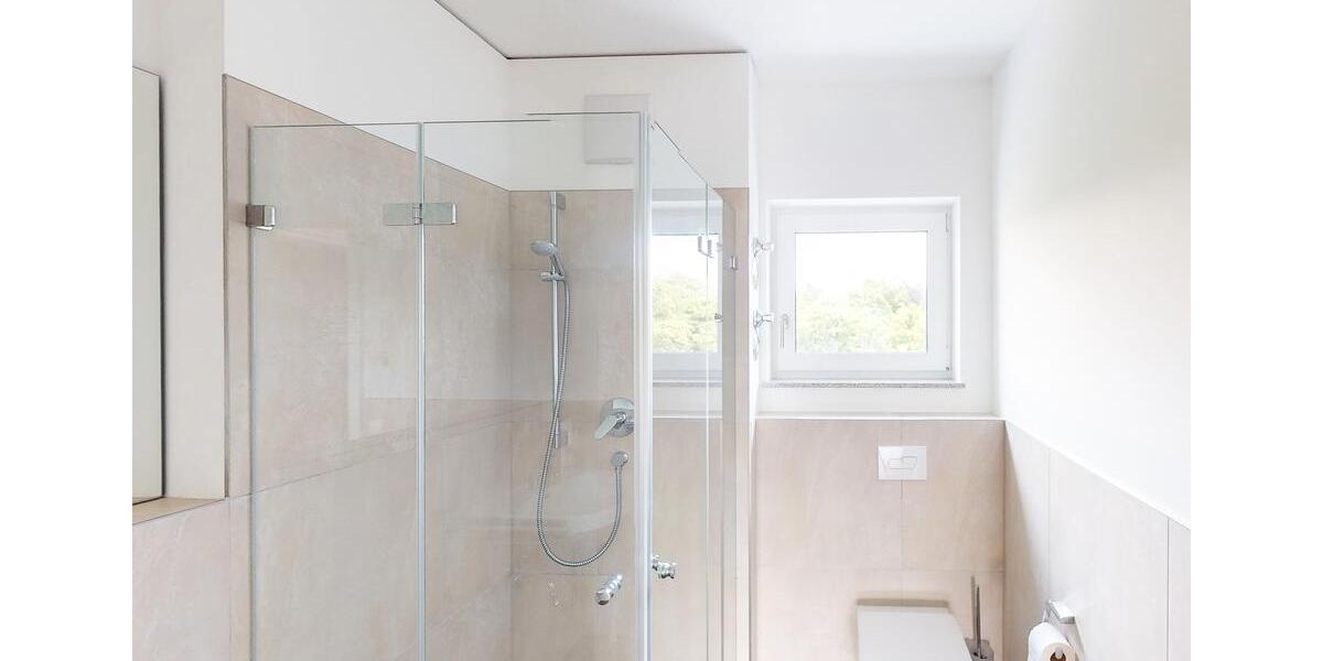 Etagenwohnung Nürnberg Erlenstegen - 1 Zimmer, 34 m&sup2;, 685&euro; | Angebot:24803139