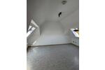 Dachgeschoßwohnung Magdeburg Diesdorf - 1 Zimmer, 30 m&sup2;, 270&euro; | Angebot:25855764