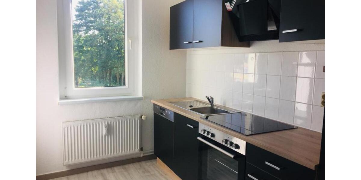 Etagenwohnung Karstädt - 3 Zimmer, 59 m&sup2;, 325&euro; | Angebot:25430310