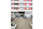 Etagenwohnung Lörrach - 4 Zimmer, 109 m&sup2;, 1.500&euro; | Angebot:26358511
