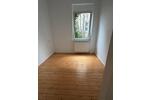 Hochparterre Oldenburg Bloherfelde - 4 Zimmer, 85 m&sup2;, 720&euro; | Angebot:26582760
