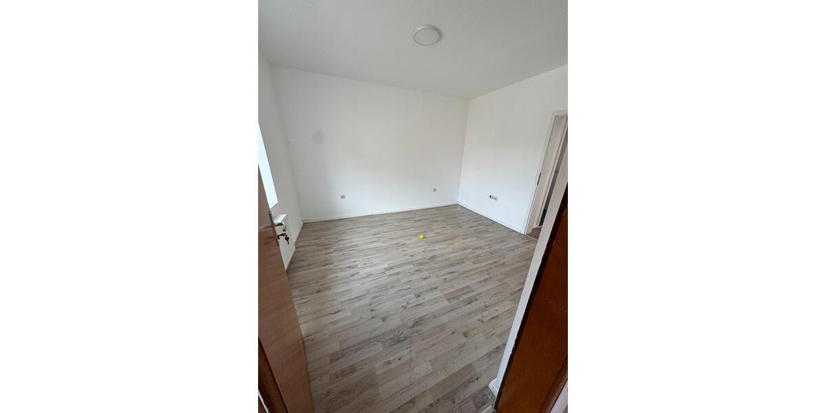 Erdgeschoßwohnung Soltau - 2 Zimmer, 50 m&sup2;, 800&euro; | Angebot:25545491