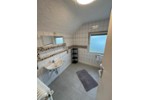 Wohnen auf Zeit Göppingen - 14 Zimmer, 200 m&sup2;, 17&euro; | Angebot:26382873