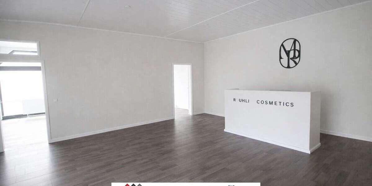 Gewerbeobjekt St. Leon-Rot Rot - 1.000&euro; | Angebot:25961850