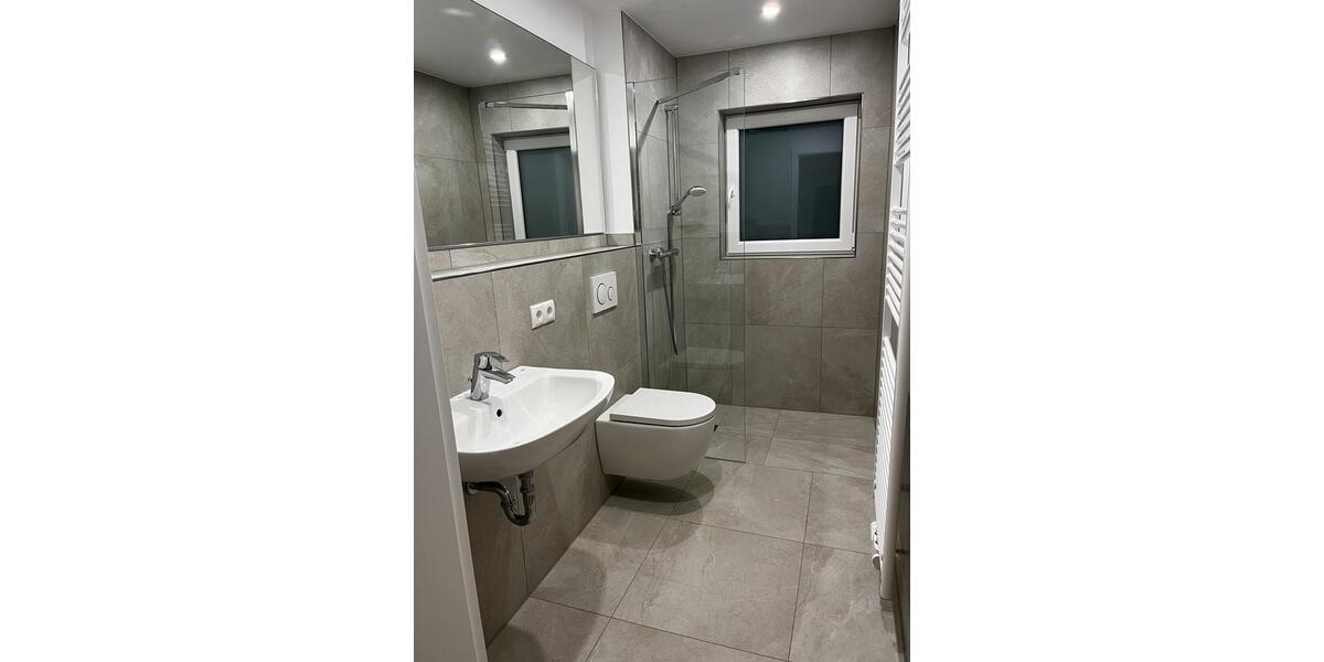 Dachgeschoßwohnung Rotenburg (Wümme) - 3 Zimmer, 70 m&sup2;, 1.000&euro; | Angebot:26612153
