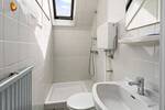 Reihenmittelhaus Bremen Tenever - 4 Zimmer, 110 m&sup2;, 1.100&euro; | Angebot:26862817