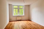 Mehrfamilienhaus, Wohnhaus Chemnitz Kapellenberg - 2 Zimmer, 74 m&sup2;, 480&euro; | Angebot:23969933
